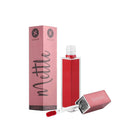 SUGAR METTLE LIQUID LIPSTICK 11 RIGEL 2,2 G – online store