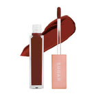 SUGAR METTLE LIQUID LIPSTICK 11 RIGEL 2,2 G – free delivery