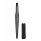 SUGAR SEAL THE SHOW LIP PRIMER 1,4 G