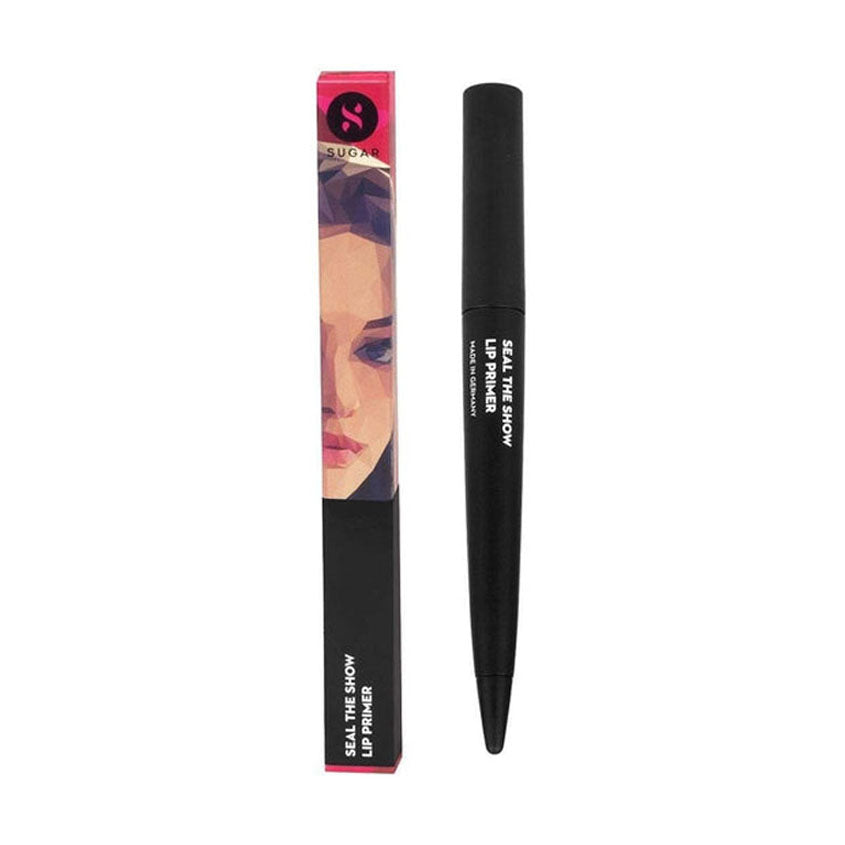 SUGAR SEAL THE SHOW LIP PRIMER 1,4 G – online store