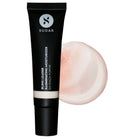 SUGAR BLING LEADER ILLUMINATING MOISTURIZER 03 PEACH POPPIN' 25 ML – شراء أونلاين
