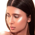 SUGAR BLING LEADER ILLUMINATING MOISTURIZER 02 PINK TRIPPIN' 25 ML – شراء أونلاين