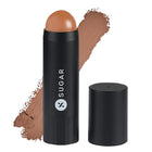SUGAR FACE FWD >> CONTOUR STICK 01 FAWN FIRST 9 G