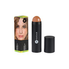 SUGAR FACE FWD >> CONTOUR STICK 02 ESPRESSO EDGE 9 G