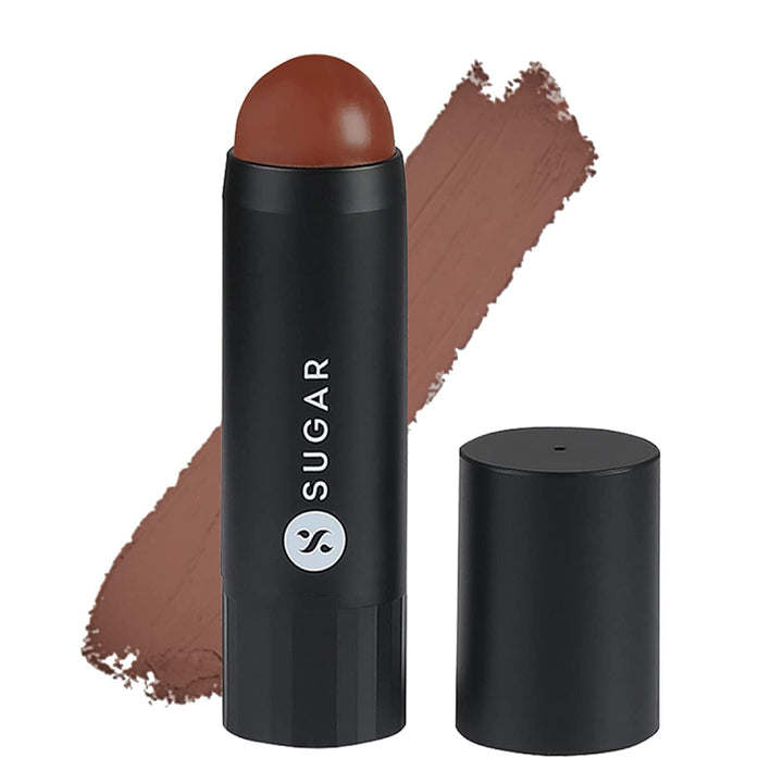 FACE FWD >> CONTOUR STICK 02 ESPRESSO EDGE 9 G