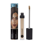 SUGAR MAGIC WAND WATERPROOF CONCEALER 15 CAPPUCCINO 8,4 ML
