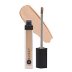 SUGAR MAGIC WAND WATERPROOF CONCEALER 15 CAPPUCCINO 8,4 ML – buy online