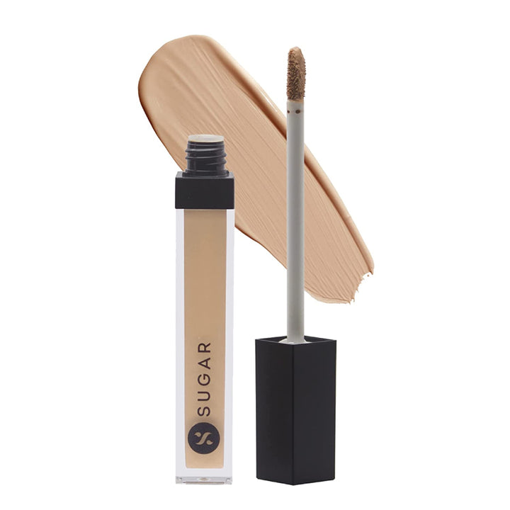 MAGIC WAND WATERPROOF CONCEALER 30 CHOCOCCINO 8,4 ML