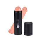 SUGAR FACE FWD >> CORRECTOR STICK 01 PEACH PRECEDENT 9 G – buy online