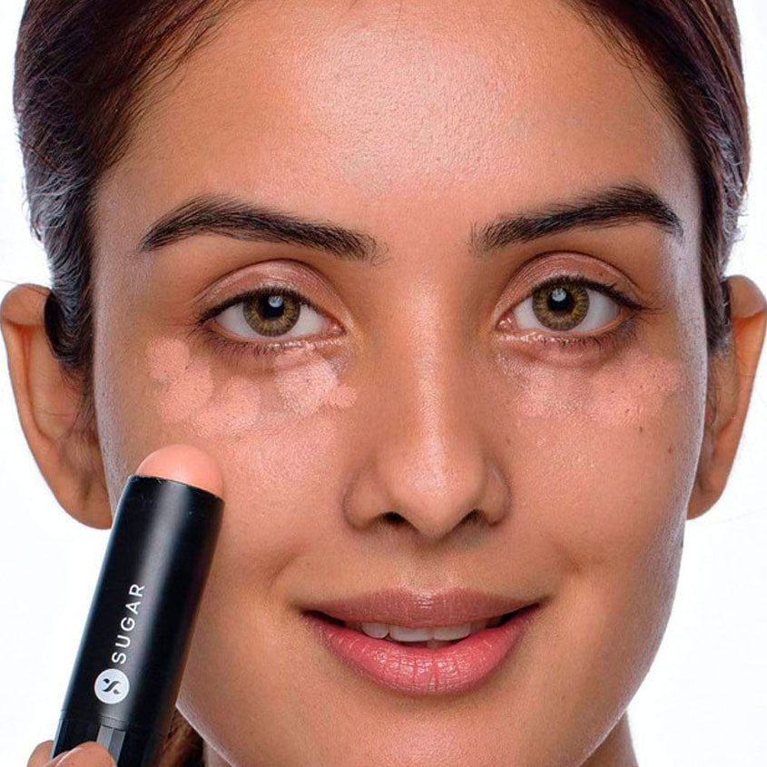 SUGAR FACE FWD >> CORRECTOR STICK 01 PEACH PRECEDENT 9 G – online store