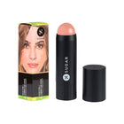 SUGAR FACE FWD >> CORRECTOR STICK 01 PEACH PRECEDENT 9 G