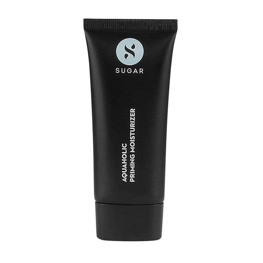 SUGAR AQUAHOLIC PRIMING MOISTURIZER 30 ML – صورة 5