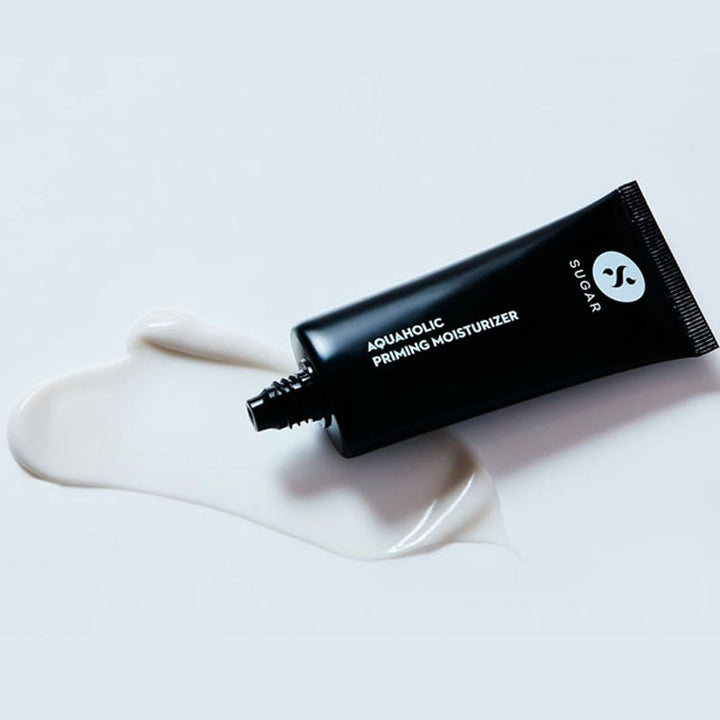 AQUAHOLIC PRIMING MOISTURIZER 30 ML