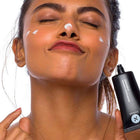 SUGAR AQUAHOLIC PRIMING MOISTURIZER 30 ML – شراء أونلاين