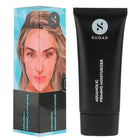 SUGAR AQUAHOLIC PRIMING MOISTURIZER 30 ML