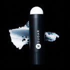 SUGAR FACE FWD >> PRIMER STICK 6 G – online store