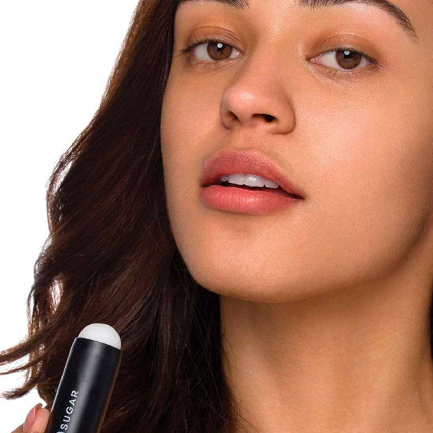 SUGAR FACE FWD >> PRIMER STICK 6 G – free delivery