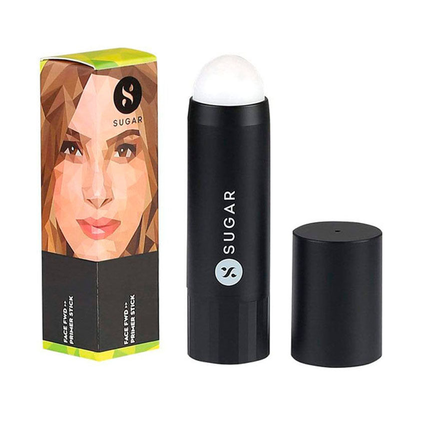 SUGAR FACE FWD >> PRIMER STICK 6 G – buy online