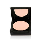 SUGAR DREAM COVER SPF15 MATTIFYING COMPACT 10 LATTE 6 G