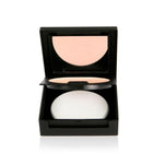 SUGAR DREAM COVER SPF15 MATTIFYING COMPACT 30 CHOCOCCINO 6 G – توصيل مجاني