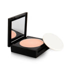 SUGAR DREAM COVER SPF15 MATTIFYING COMPACT 10 LATTE 6 G – متجر إلكتروني
