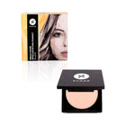 SUGAR DREAM COVER SPF15 MATTIFYING COMPACT 30 CHOCOCCINO 6 G – شراء أونلاين