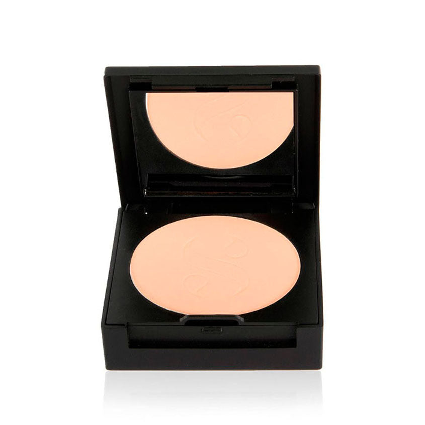 SUGAR DREAM COVER SPF15 MATTIFYING COMPACT 30 CHOCOCCINO 6 G – متجر إلكتروني