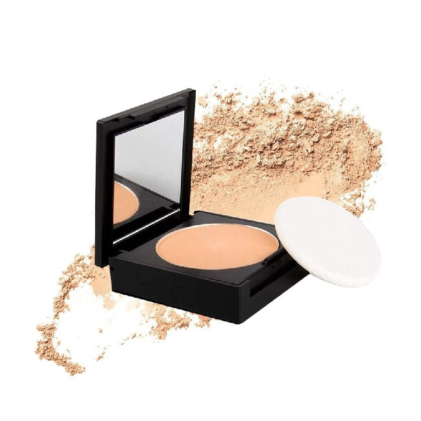 SUGAR DREAM COVER SPF15 MATTIFYING COMPACT 45 CON PANNA 6 G – شراء أونلاين