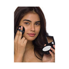 SUGAR PLAY TRANSLUCENT COMPACT POWDER 6 G – توصيل مجاني