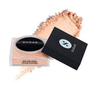 SUGAR SET THE TONE TINTED POWDER 15 CAPPUCCINO 15 G – شراء أونلاين