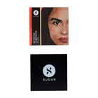 SUGAR SET THE TONE TINTED POWDER 10 LATTE 15 G – متجر إلكتروني
