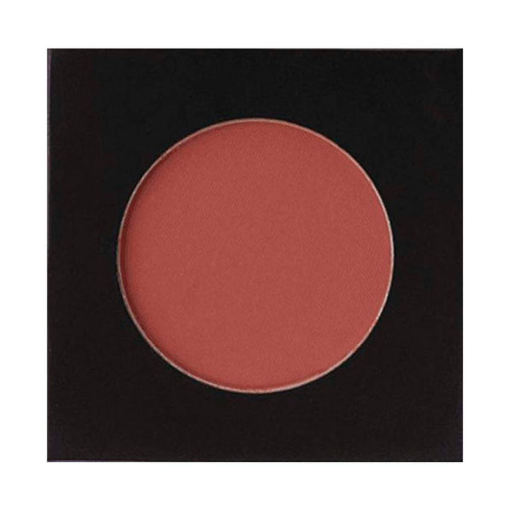 CONTOUR DE FORCE MINI BLUSH 03 MAUVE MARVEL 4 G