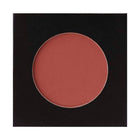 SUGAR CONTOUR DE FORCE MINI BLUSH 03 MAUVE MARVEL 4 G – online store