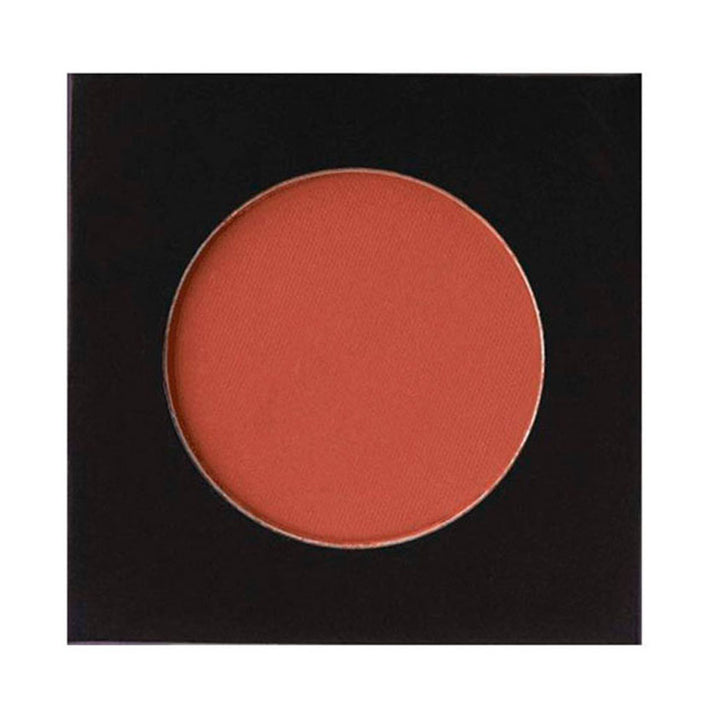 CONTOUR DE FORCE MINI BLUSH 04 SALMON SUPERSTAR 4 G