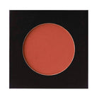SUGAR CONTOUR DE FORCE MINI BLUSH 04 SALMON SUPERSTAR 4 G – buy online