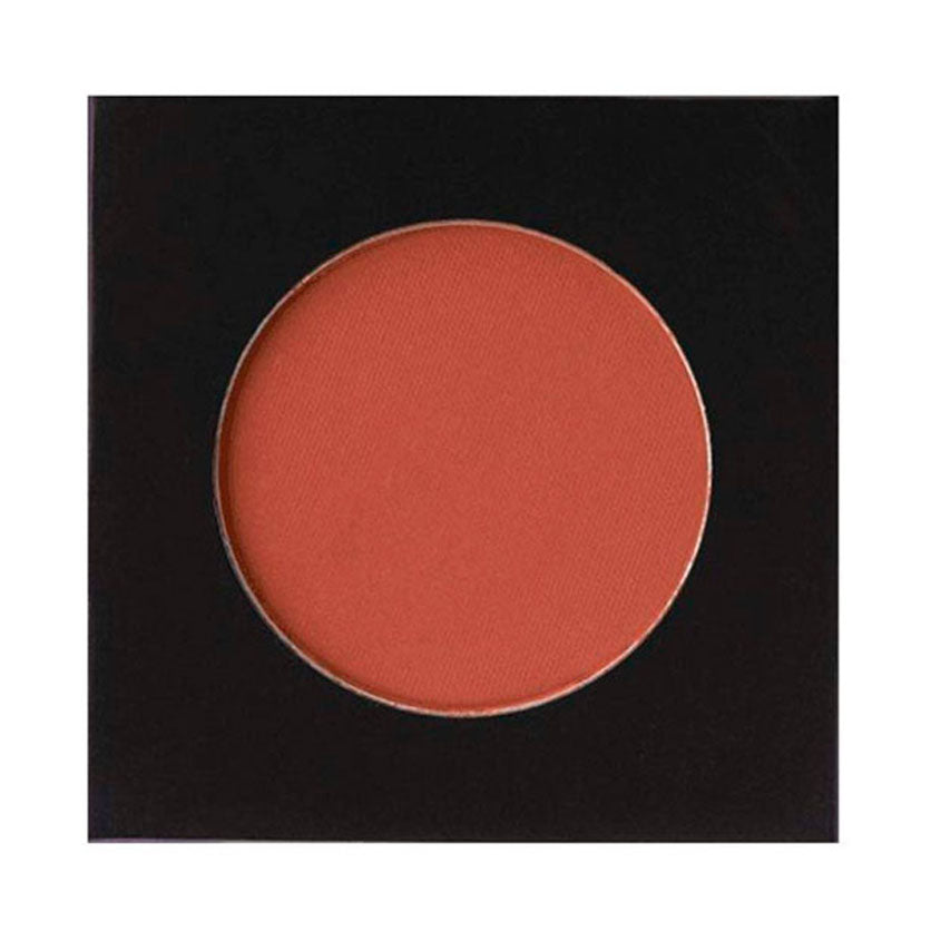 SUGAR CONTOUR DE FORCE MINI BLUSH 04 SALMON SUPERSTAR 4 G – buy online