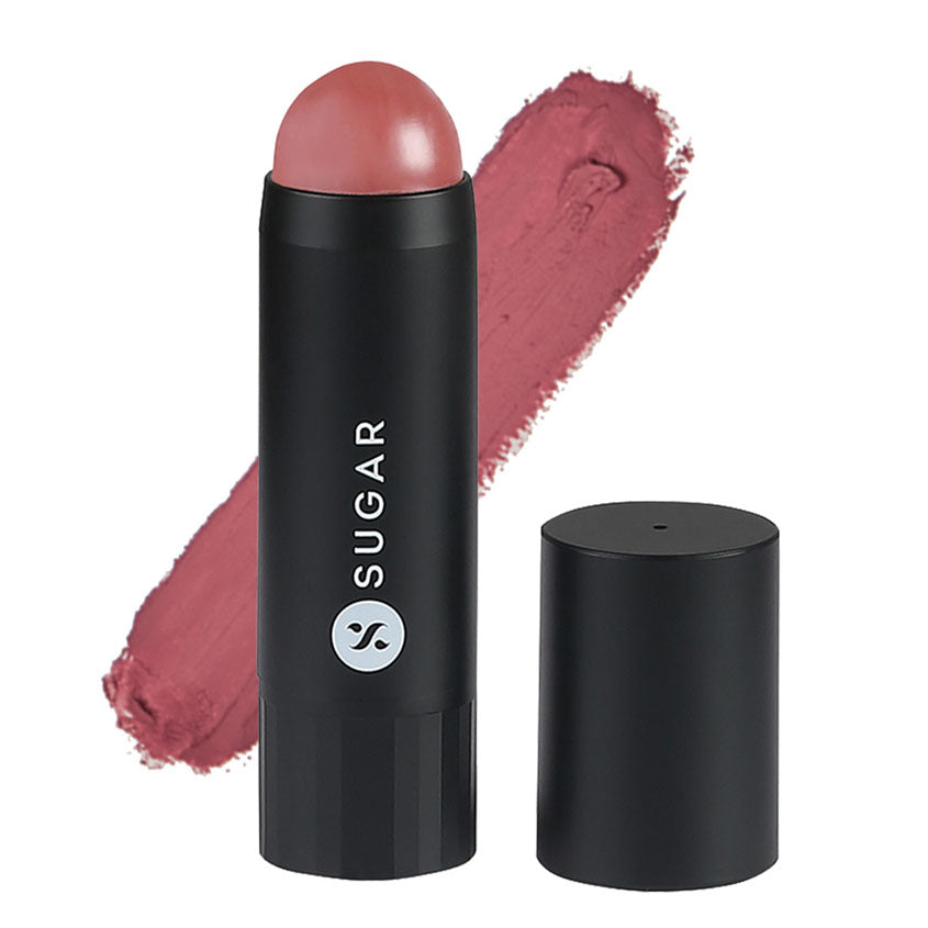 SUGAR FACE FWD >> BLUSH STICK 03 MAUVE MARVEL 7 G – شراء أونلاين