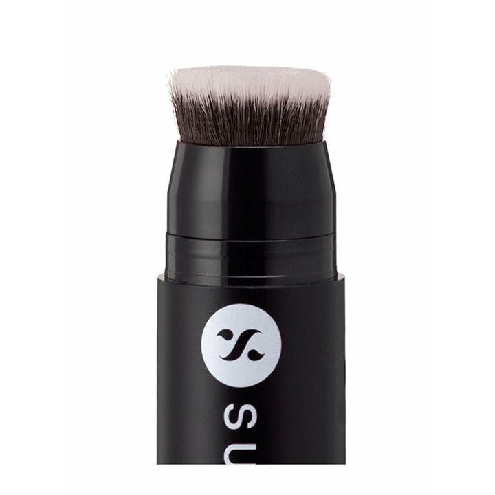 ACE OF FACE FOUNDATION STICK 25 MACCHIATO 12 G
