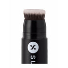 SUGAR ACE OF FACE FOUNDATION STICK 03 CHOCOCCINO 12 G