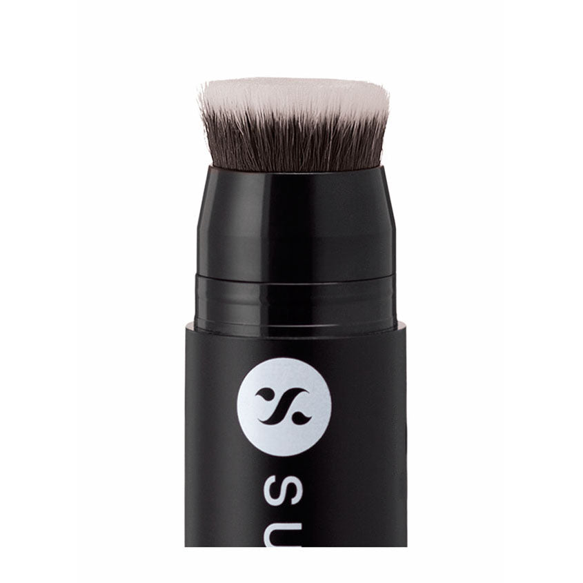 SUGAR ACE OF FACE FOUNDATION STICK 03 CHOCOCCINO 12 G