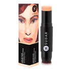 SUGAR ACE OF FACE FOUNDATION STICK 15 CAPPUCCINO 12 G – buy online