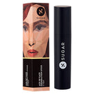 SUGAR ACE OF FACE FOUNDATION STICK 17 RAF 12 G – شراء أونلاين