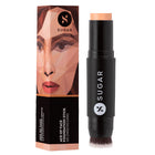 SUGAR ACE OF FACE FOUNDATION STICK 03 CHOCOCCINO 12 G – متجر إلكتروني