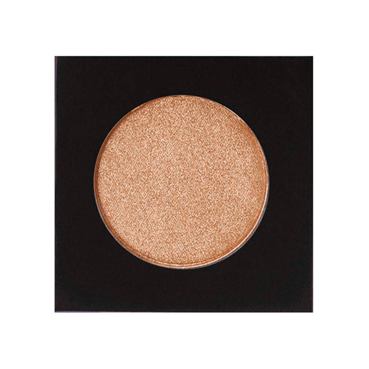CONTOUR DE FORCE MINI HIGHLIGHTER 03 METAL MEDAL 4 G