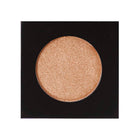 SUGAR CONTOUR DE FORCE MINI HIGHLIGHTER 03 METAL MEDAL 4 G – buy online