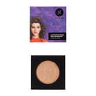SUGAR MINI HIGHLIGHTER 02 GOLD GLORY, 4 G