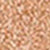 03 Metal Medal 4g