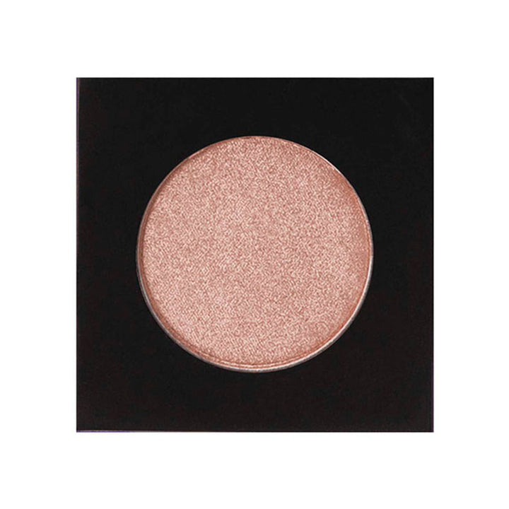 Highlighters CONTOUR DE FORCE MINI HIGHLIGHTER 04 ROYAL ROSE 4 G