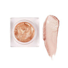 SUGAR GLOW AND BEHOLD JELLY HIGHLIGHTER 01 GOLD GOAL 3 G – buy online