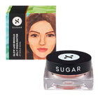 SUGAR GLOW AND BEHOLD JELLY HIGHLIGHTER 03 BRONZE BELLWETHER 3 G